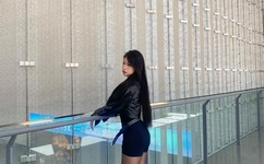 嫩BBB搡BBB搡BBB四川